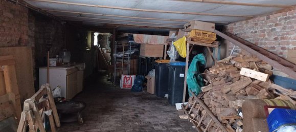 1 Schlafzimmer Haus in Vogtlandkreis, Germany, Nr. 259617 9