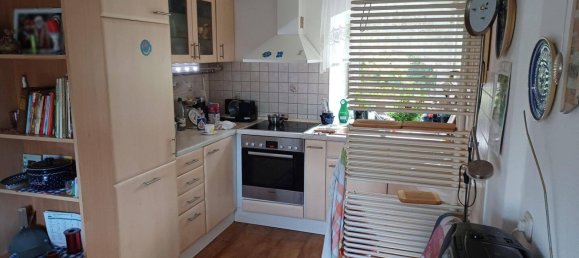 1 Schlafzimmer Haus in Vogtlandkreis, Germany, Nr. 259617 16