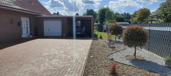 4 chambres Maison à Cloppenburg, Germany No. 276950 3