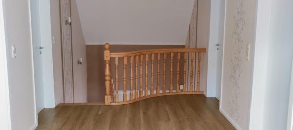 4 chambres Maison à Cloppenburg, Germany No. 276950 16