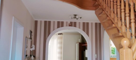 4 chambres Maison à Cloppenburg, Germany No. 276950 7