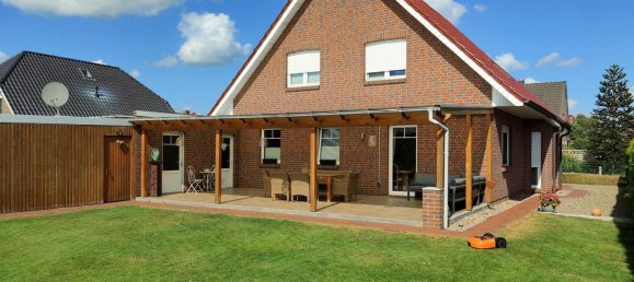 4 chambres Maison à Cloppenburg, Germany No. 276950 6