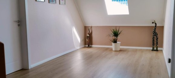 4 chambres Maison à Cloppenburg, Germany No. 276950 17