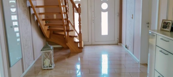 4 chambres Maison à Cloppenburg, Germany No. 276950 8