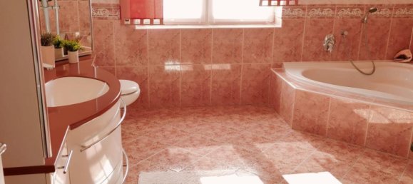 4 chambres Maison à Cloppenburg, Germany No. 276950 20