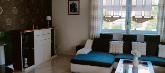 4 chambres Maison à Cloppenburg, Germany No. 276950 11