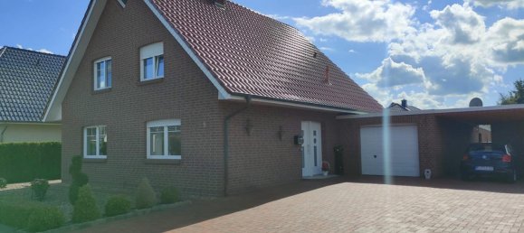 4 chambres Maison à Cloppenburg, Germany No. 276950 2