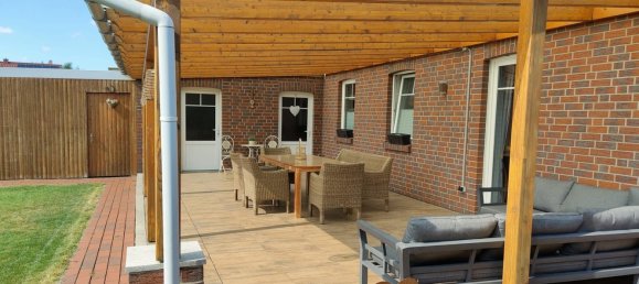 4 chambres Maison à Cloppenburg, Germany No. 276950 4