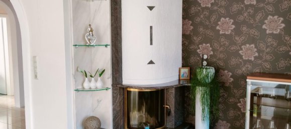 4 chambres Maison à Cloppenburg, Germany No. 276950 10