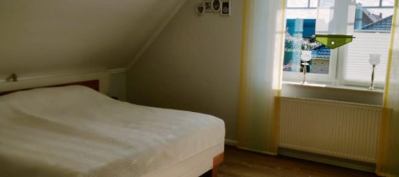 4 chambres Maison à Cloppenburg, Germany No. 276950 18