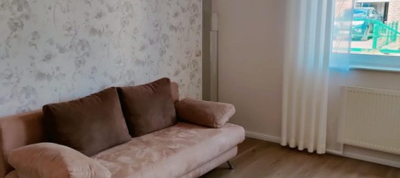 4 chambres Maison à Cloppenburg, Germany No. 276950 14