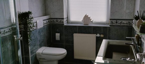 4 chambres Maison à Cloppenburg, Germany No. 276950 15