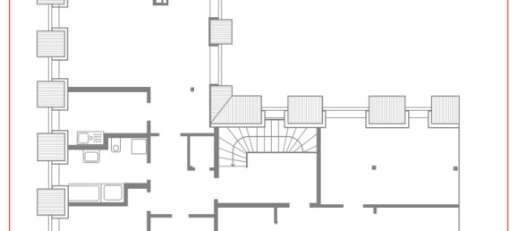 6 Schlafzimmer Gebäude in Vogtlandkreis, Germany, Nr. 671 16