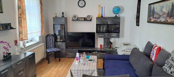 6 Schlafzimmer Gebäude in Vogtlandkreis, Germany, Nr. 671 10