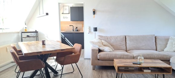 6 Schlafzimmer Gebäude in Vogtlandkreis, Germany, Nr. 671 7