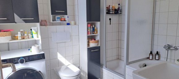 6 Schlafzimmer Gebäude in Vogtlandkreis, Germany, Nr. 671 9