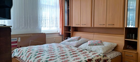 6 Schlafzimmer Gebäude in Vogtlandkreis, Germany, Nr. 671 11