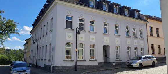 6 Schlafzimmer Gebäude in Vogtlandkreis, Germany, Nr. 671 2