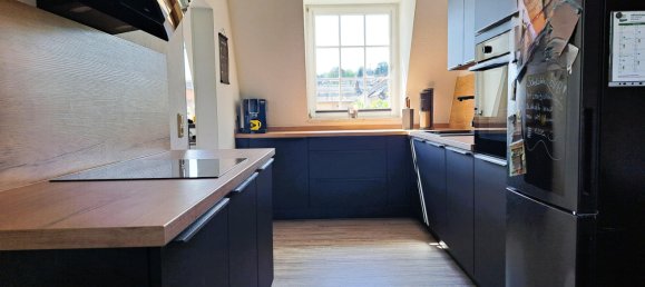 6 Schlafzimmer Gebäude in Vogtlandkreis, Germany, Nr. 671 8