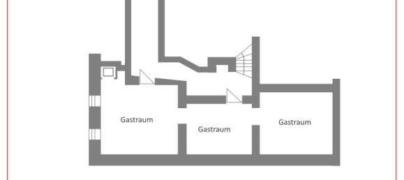6 Schlafzimmer Gebäude in Vogtlandkreis, Germany, Nr. 671 13