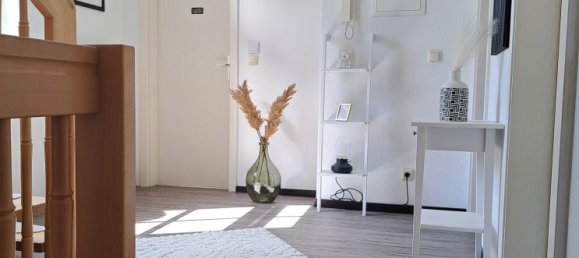 6 Schlafzimmer Gebäude in Vogtlandkreis, Germany, Nr. 671 6