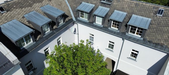 6 Schlafzimmer Gebäude in Vogtlandkreis, Germany, Nr. 671 3