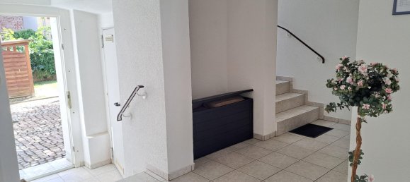 6 Schlafzimmer Gebäude in Vogtlandkreis, Germany, Nr. 671 5