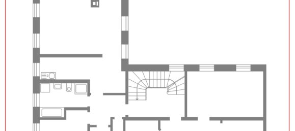 6 Schlafzimmer Gebäude in Vogtlandkreis, Germany, Nr. 671 15