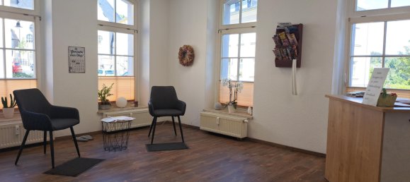 6 Schlafzimmer Gebäude in Vogtlandkreis, Germany, Nr. 671 4