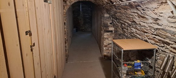 6 Schlafzimmer Gebäude in Vogtlandkreis, Germany, Nr. 671 12