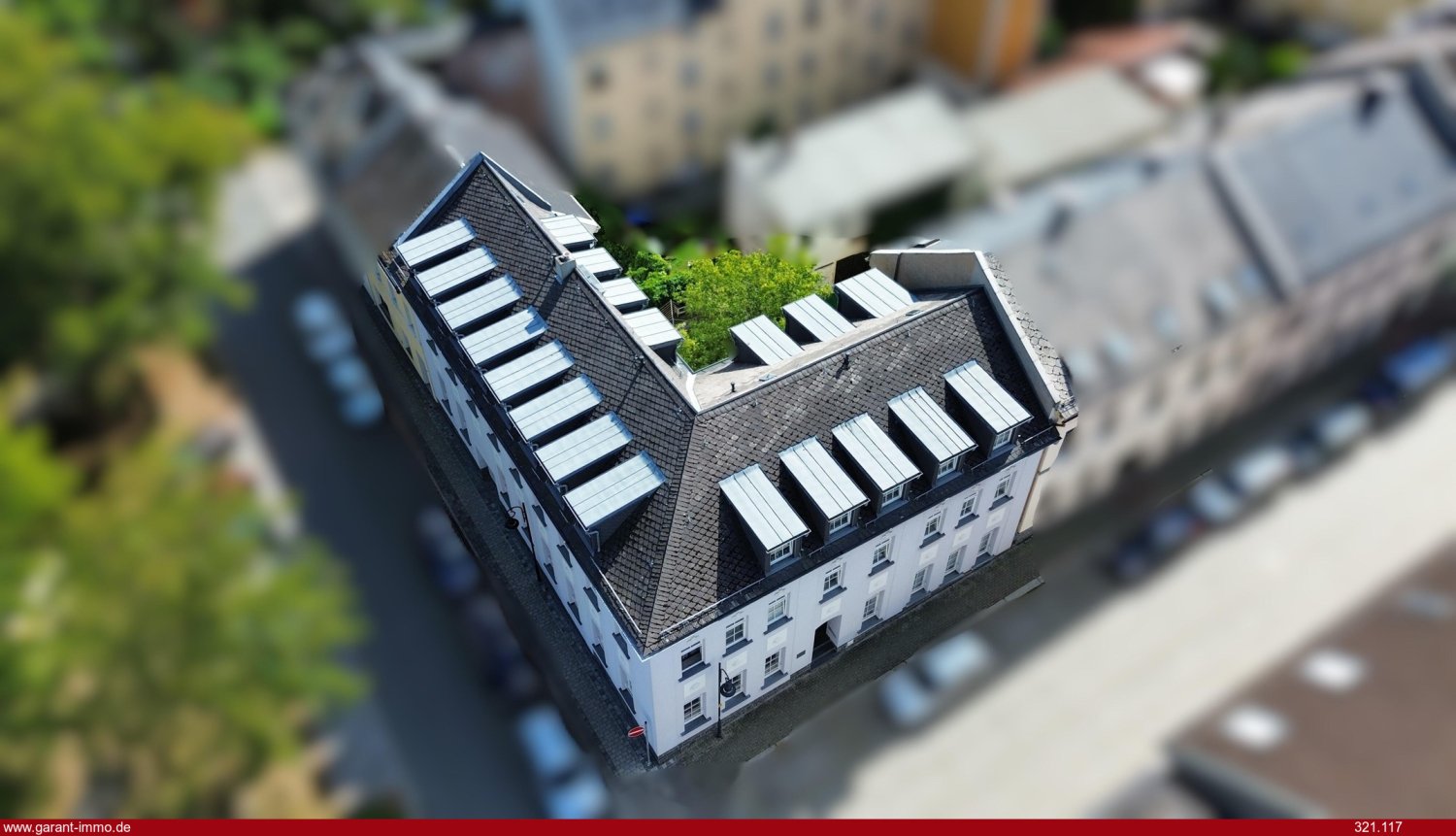 6 Schlafzimmer Gebäude in Vogtlandkreis, Germany, Nr. 671