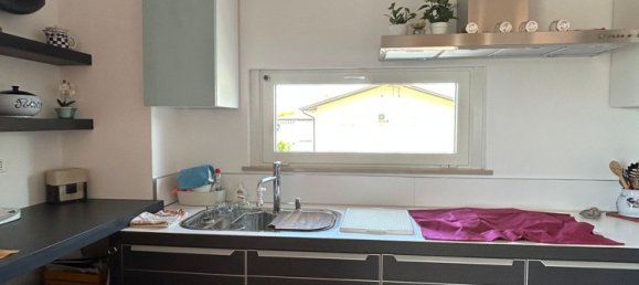 3 Schlafzimmer Doppelhaus in Udine, Italy, Nr. 347504 3