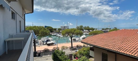 3 Schlafzimmer Doppelhaus in Udine, Italy, Nr. 347504 7