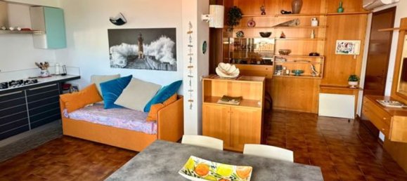 3 Schlafzimmer Doppelhaus in Udine, Italy, Nr. 347504 10