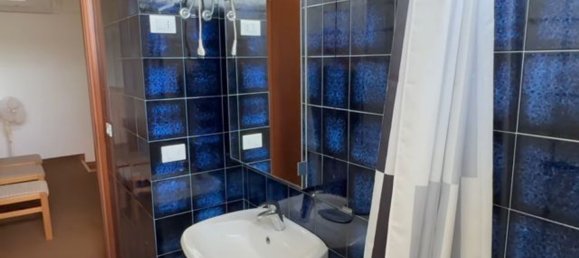 3 Schlafzimmer Doppelhaus in Udine, Italy, Nr. 347504 14