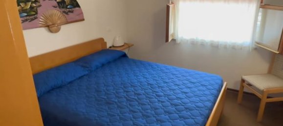 3 Schlafzimmer Doppelhaus in Udine, Italy, Nr. 347504 13