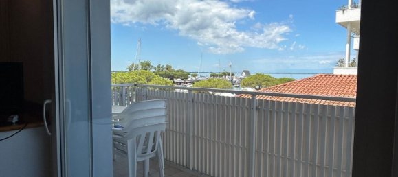 3 Schlafzimmer Doppelhaus in Udine, Italy, Nr. 347504 4