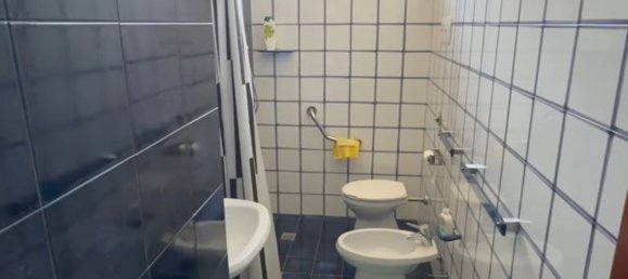 3 Schlafzimmer Doppelhaus in Udine, Italy, Nr. 347504 16