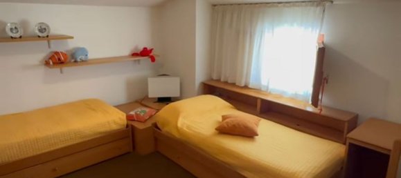 3 Schlafzimmer Doppelhaus in Udine, Italy, Nr. 347504 12