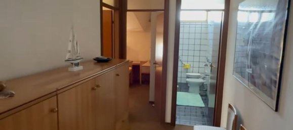 3 Schlafzimmer Doppelhaus in Udine, Italy, Nr. 347504 11