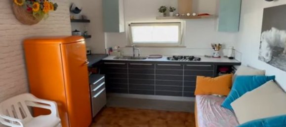 3 Schlafzimmer Doppelhaus in Udine, Italy, Nr. 347504 8