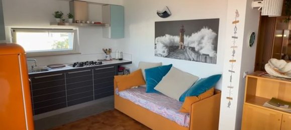 3 Schlafzimmer Doppelhaus in Udine, Italy, Nr. 347504 9