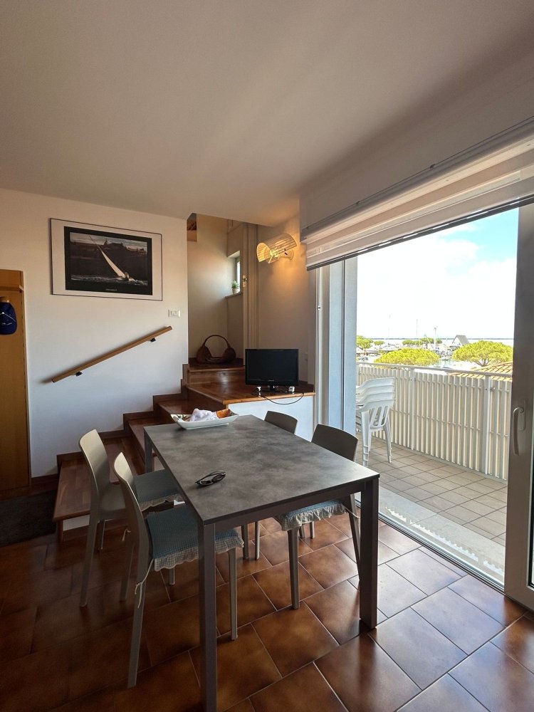 3 Schlafzimmer Doppelhaus in Udine, Italy, Nr. 347504