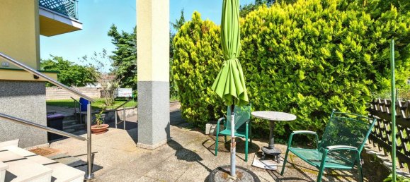 4-Zimmer Büro in Nappersdorf-Kammersdorf, Austria, Nr. 206695 45