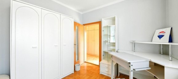 4-Zimmer Büro in Nappersdorf-Kammersdorf, Austria, Nr. 206695 12