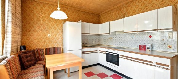 4-Zimmer Büro in Nappersdorf-Kammersdorf, Austria, Nr. 206695 30