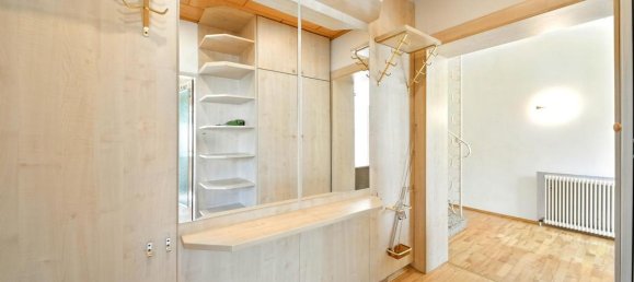 4-Zimmer Büro in Nappersdorf-Kammersdorf, Austria, Nr. 206695 25