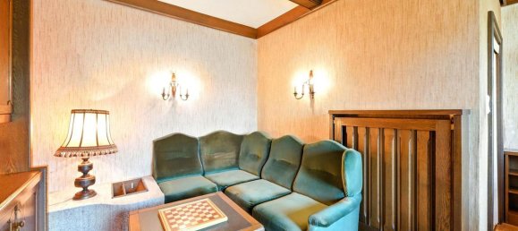 4-Zimmer Büro in Nappersdorf-Kammersdorf, Austria, Nr. 206695 33