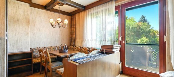 4-Zimmer Büro in Nappersdorf-Kammersdorf, Austria, Nr. 206695 34