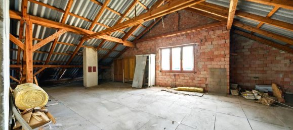 4-Zimmer Büro in Nappersdorf-Kammersdorf, Austria, Nr. 206695 38